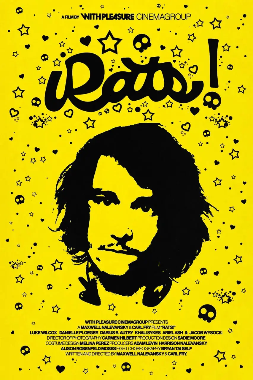 《魑魅魍魉 2024》：挑战你的心理极限！一部融合悬疑、惊悚与未知的恐怖盛宴