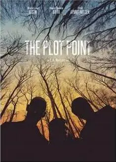 《转折点》：人生那些猝不及防的意外，让你我咫尺天涯又重逢